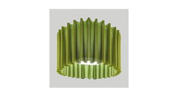 replica  AXO Light Skirt gr