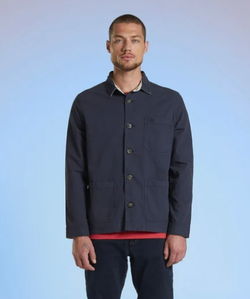 Куртка Mat de Misaine 211