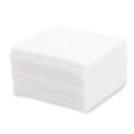 Фланелевые патчи-салфетки 60x60 для 12-28 Cal., STRIXTAC