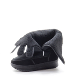 Дутики (42-47)р. / шт.