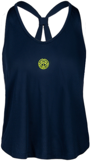 Майка женская Bidi Badu Natli Tech, арт. W334103221-MC