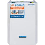 ЭНЕРГИЯ Ultra HV 20000 ВА стабилизатор напряжения Е0101-0136