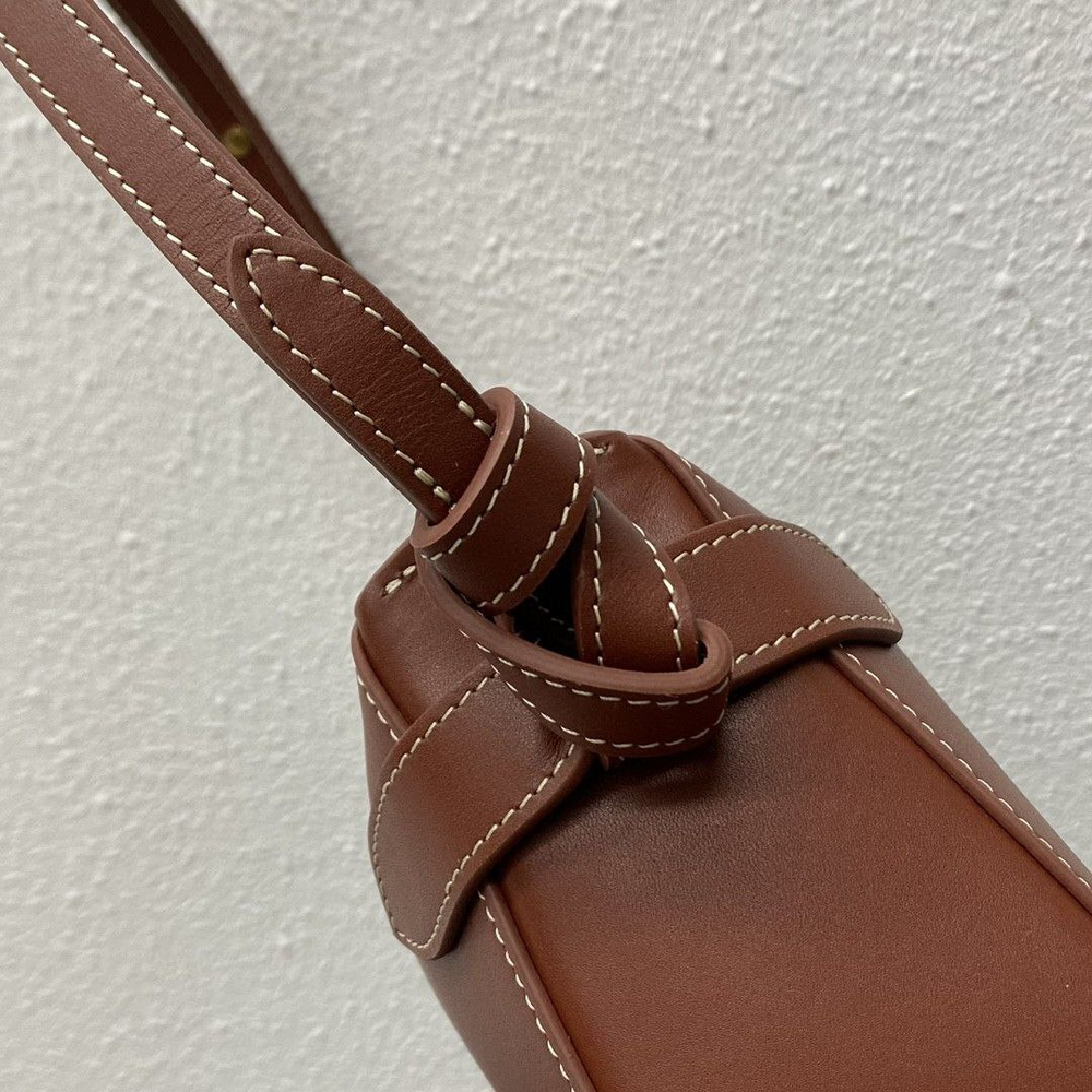 Сумка Celine