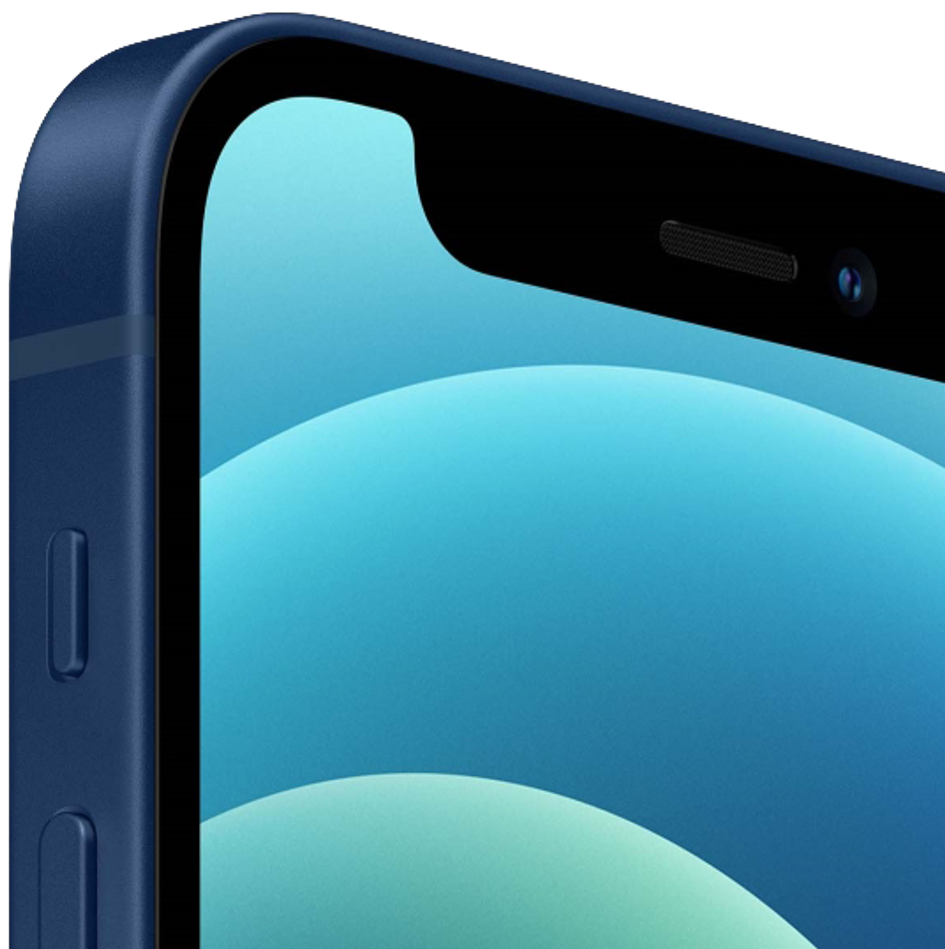 Смартфон Apple iPhone 12