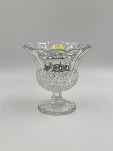 Роузбоул Kamei