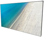 Панель LCD 46' Acer DW460Bbiiqpp