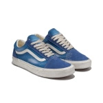 Кеды Vans Old Skool 'blue' VN000CR5CJE