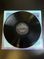 2 LP Томас Бичем - Дирижеры. Из Сокровищницы Мирового Исполнительского Искусства. 2 Виниловые пластинки 12 дюймов. Мелодия СССР 1982 год.