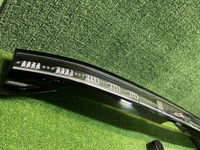 Фонарь крышки багажника Zeekr 001 (2021-н.в.)