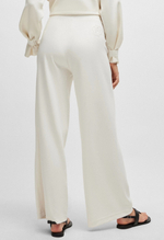 Брюки женские BOSS Enetri1_BB 10259372 01