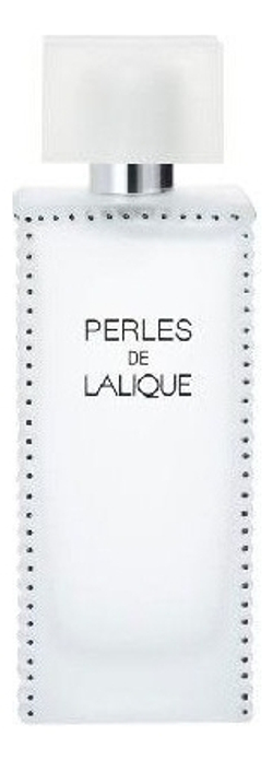 Lalique Perles De Lalique