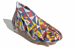 Кроссовки Adidas Predator Edge Geometric+ Fg