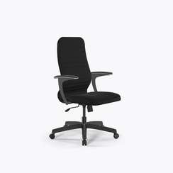 Sit 8 B2-10U - UMF(X1) /Uh02/Wh00/U1mL-b(M09.B02.G15.W01)