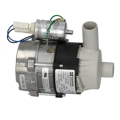 56.00.153P Rational Насос UP30 SCC линия 61-202  начиная с 04/2004