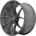 RP FORGED KX8