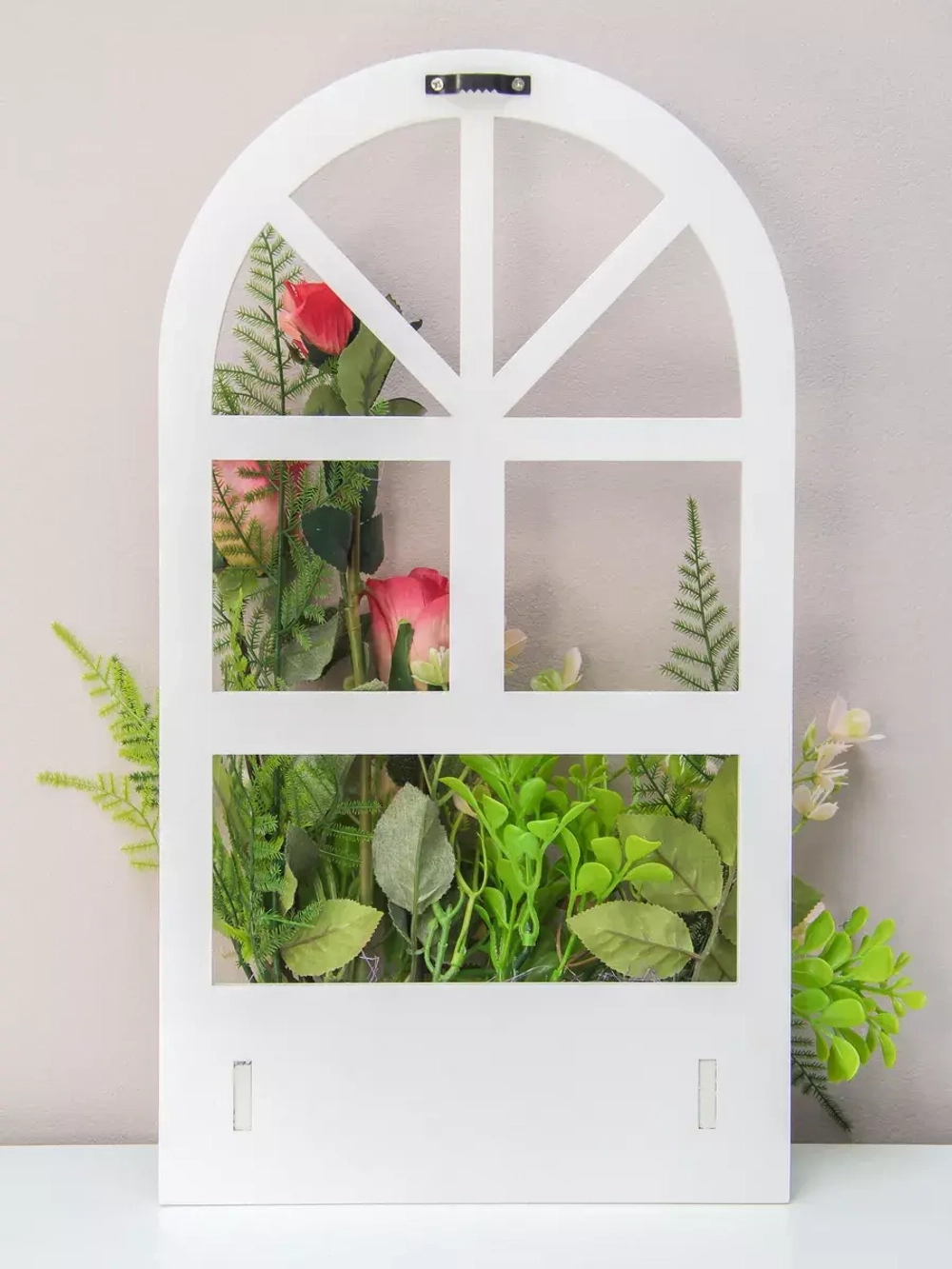 Панно на стену для интерьера