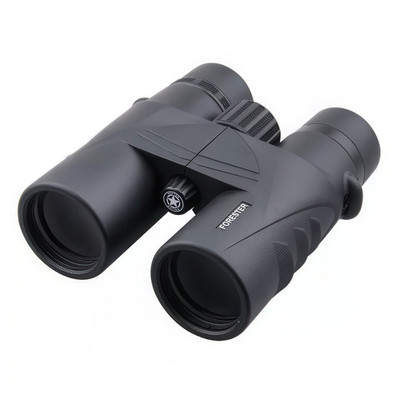 Бинокль Vector Optics Forester 8x42