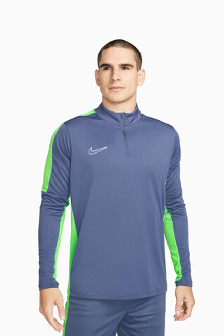 Кофта Nike Dri-FIT Academy