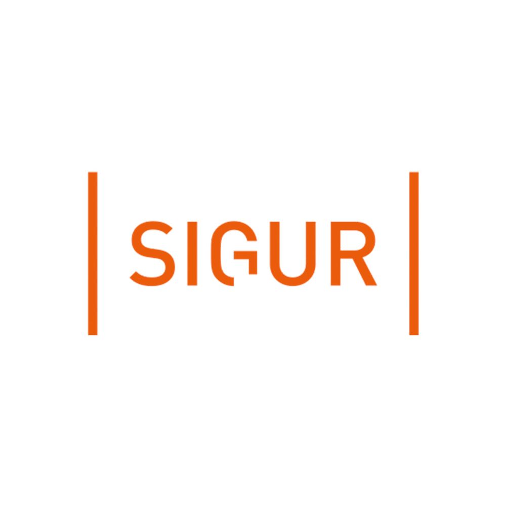 Лицензия на использование 2 терминалов распознавания лиц Hikvision Sigur