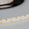 Светодиодная лента Arlight 11W/m 252LED/m 2835SMD белый 5M 022648