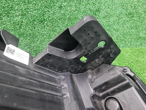 Фара левая Changan CS55PLUS (2021-2024) LED