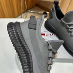 Кроссовки Prada