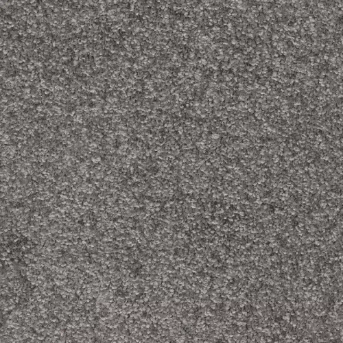 Ковровое покрытие AW Gaia Equator 98