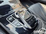 Mercedes-Benz CLS-Class C257 CLS300d AMG Line (12.2019)