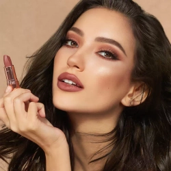 Charlotte tilbury The Super Nudes 3.5g Supermodel