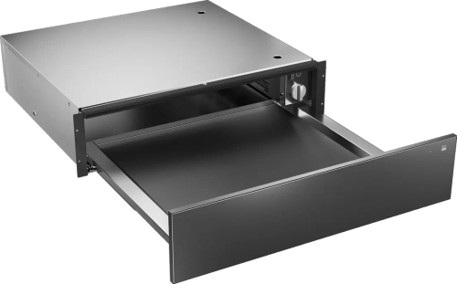 Подогреватель посуды Asko ODW61GS1