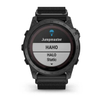 Умные часы Garmin Tactix 7 Pro