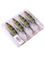 Виброхвосты LJ 3D Series ANIRA SOFT SWIM 5,0in (12,70)/A03 4шт.