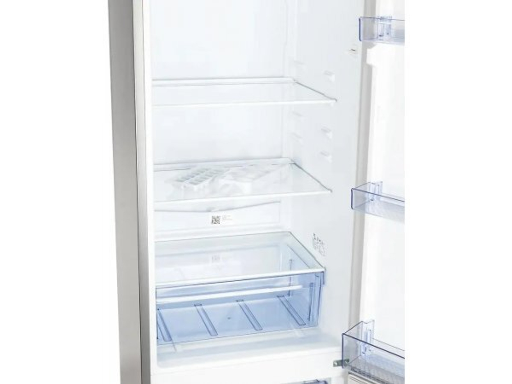 Холодильник Beko RCSK250M00S