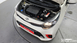 Kia All New Morning (JA) Prestige (02.2020)