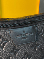 Сумка поясная Louis Vuitton