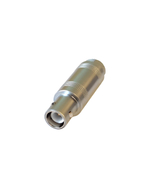Переходник Lemo 1S (male) – Lemo 00 (female)