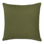 Подушка декоративная cave maze из коллекции ethnic, 45х45 см