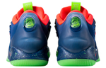 Кроссовки Nike Adapt Bb 2.0 'Planet Of Hoops