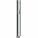 Душевая система Ideal Standard CERATHERM T125 A7589AA