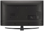 49" LG 49UN7400LA