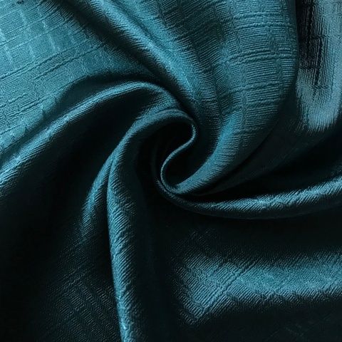 Блэкаут Рамиль