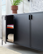 Сервант Shantay 160 x 72 cm