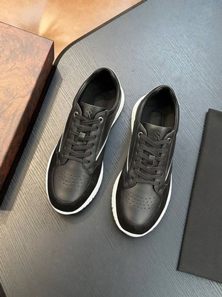 Кроссовки Stefano Ricci