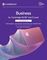 Cambridge IGCSE™ and O Level
Business Digital Coursebook (2
Years)