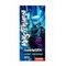 Жидкость MONSTERVAPOR ICE Salt 2% ULTRA 70mg 30 ml Киви Яблоко