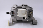 Двигатель(мотор) стиральной машины Bosch Siemens 9000919054