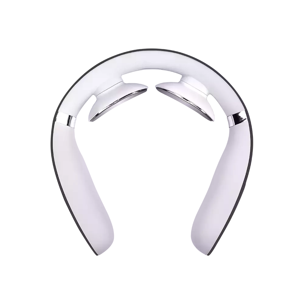 Массажер для шеи Yamaguchi EMS Neck Massager