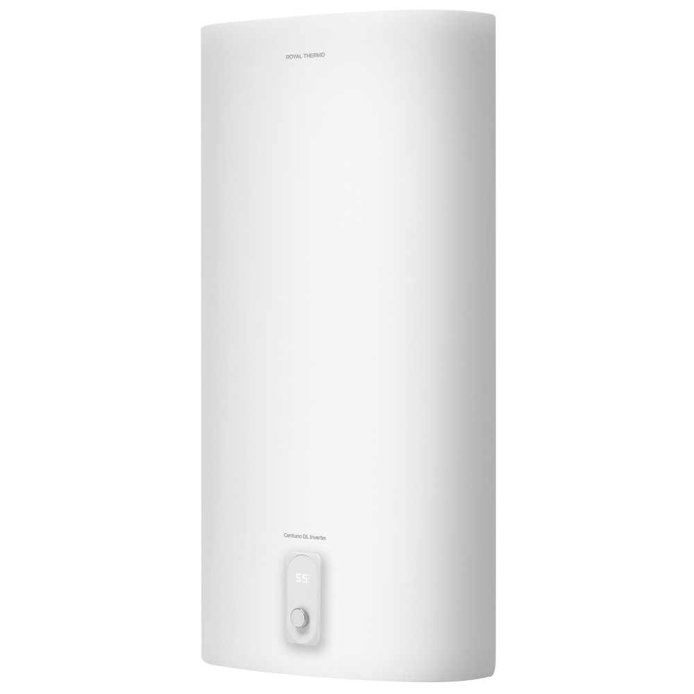 Водонагреватель Royal Thermo RWH Centurio DL Inverter