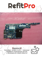 Материнская плата для ноутбука Lenovo S440 i3-SMB0 W8P (04X1030), оригинал