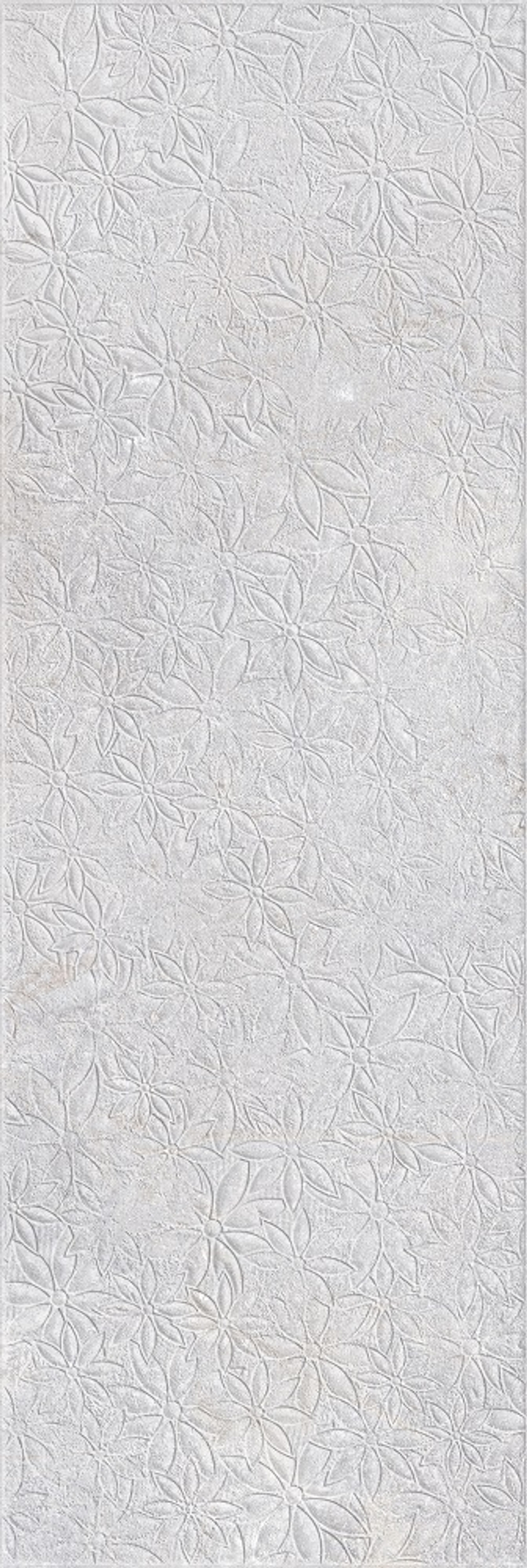 Aneta grey light wall 01 300х900 (1-й сорт)